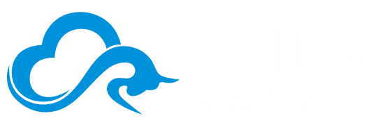瑞安市宏遠(yuǎn)機(jī)械有限公司